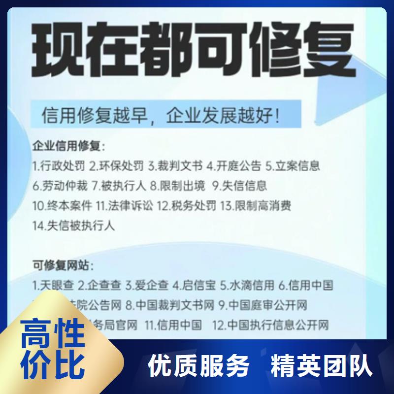 原告怎么撤销失信人员信息查询申请的案件