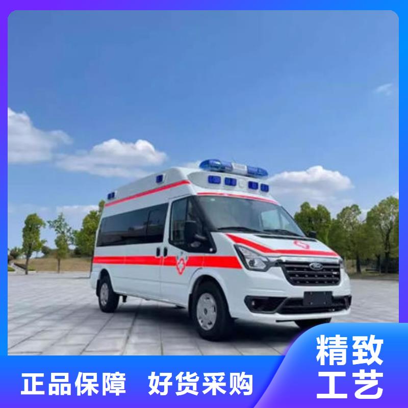 (潮州市湘桥区)[本地]【安顺达】私人救护车没有额外费用_湘桥新闻资讯