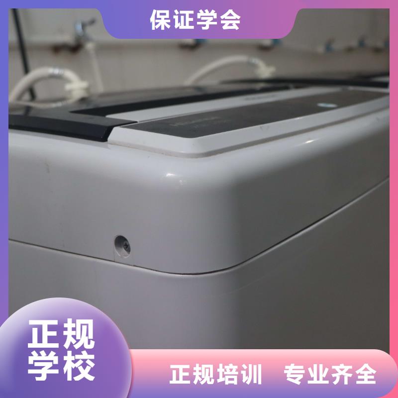 复读班-视频-复读班-湖北省武汉市(当地)公司-江夏|洪山|鄂州|随州|咸宁|襄阳|十堰|荆门