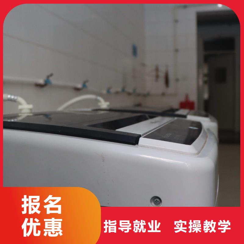 艺考文化课专业齐全-艺考培训艺术生文化课辅导立行学校(银川分公司)