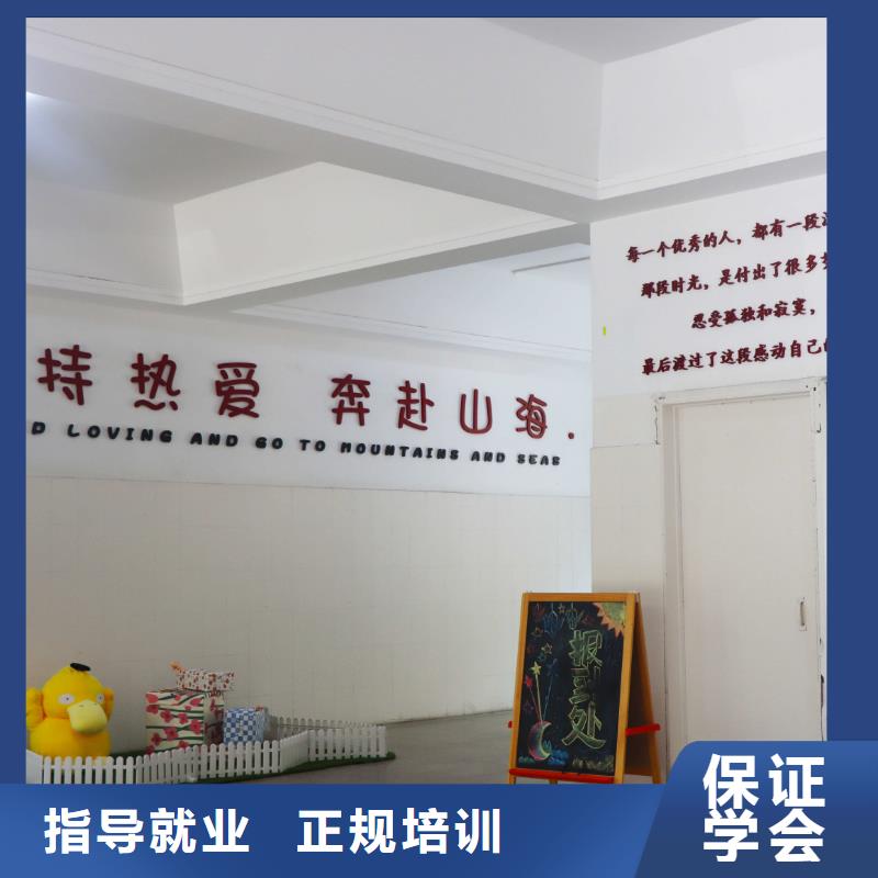 复读班视频-复读班学真技术-艺考培训艺术生文化课辅导立行学校(银川分公司)
