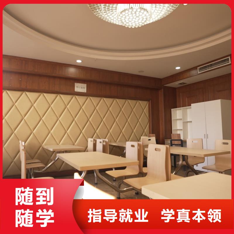 复读班视频-复读班(立行学校)覆盖地域宁夏银川