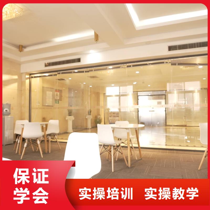 艺考文化课专业齐全-艺考培训艺术生文化课辅导立行学校(银川分公司)
