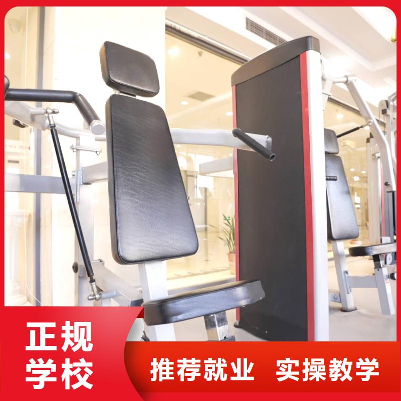 复读班视频-复读班(立行学校)覆盖地域宁夏银川