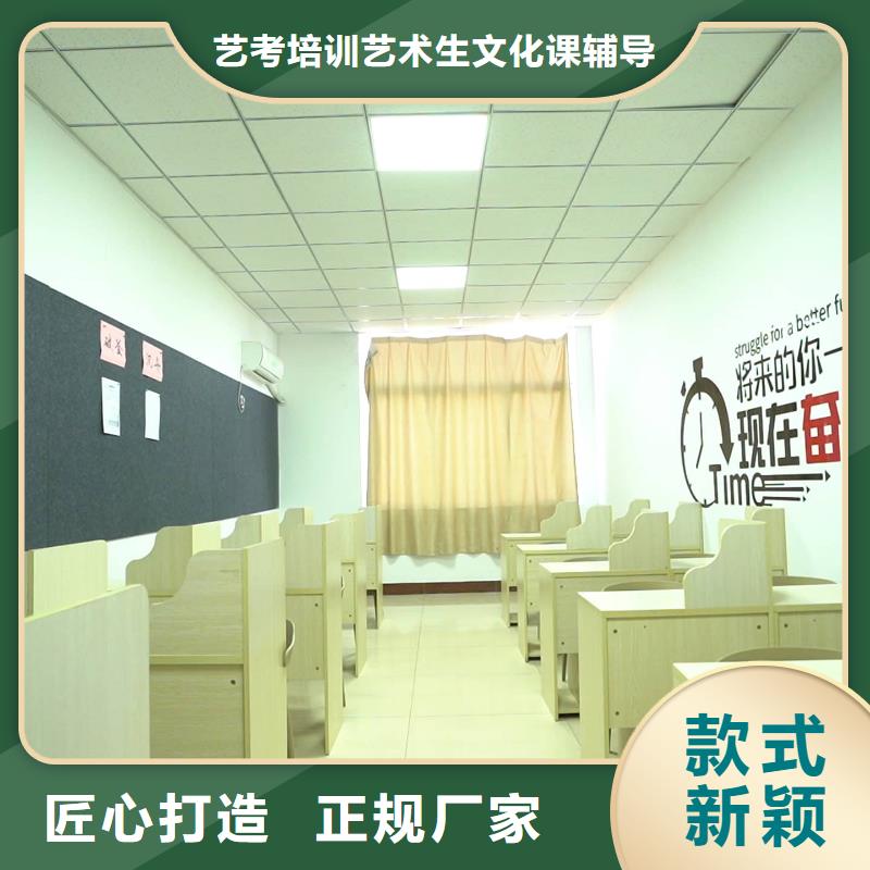 济南艺考文化课高考全日制培训班学真技术