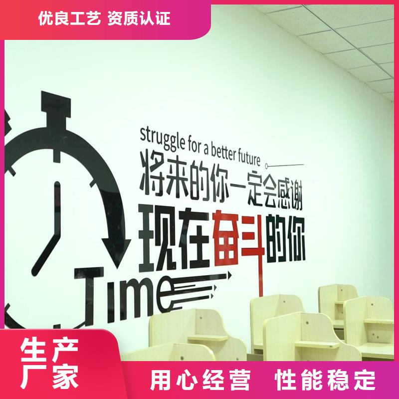 济南艺考文化课高考书法培训就业不担心