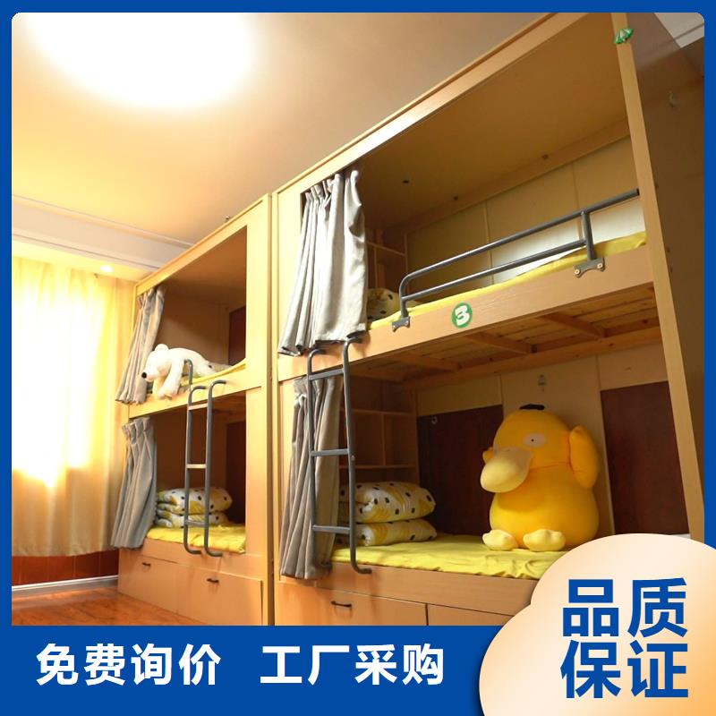 济南艺考文化课复读班正规培训