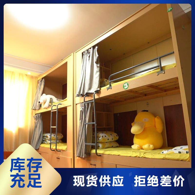 济南艺考文化课_【艺考培训机构】手把手教学