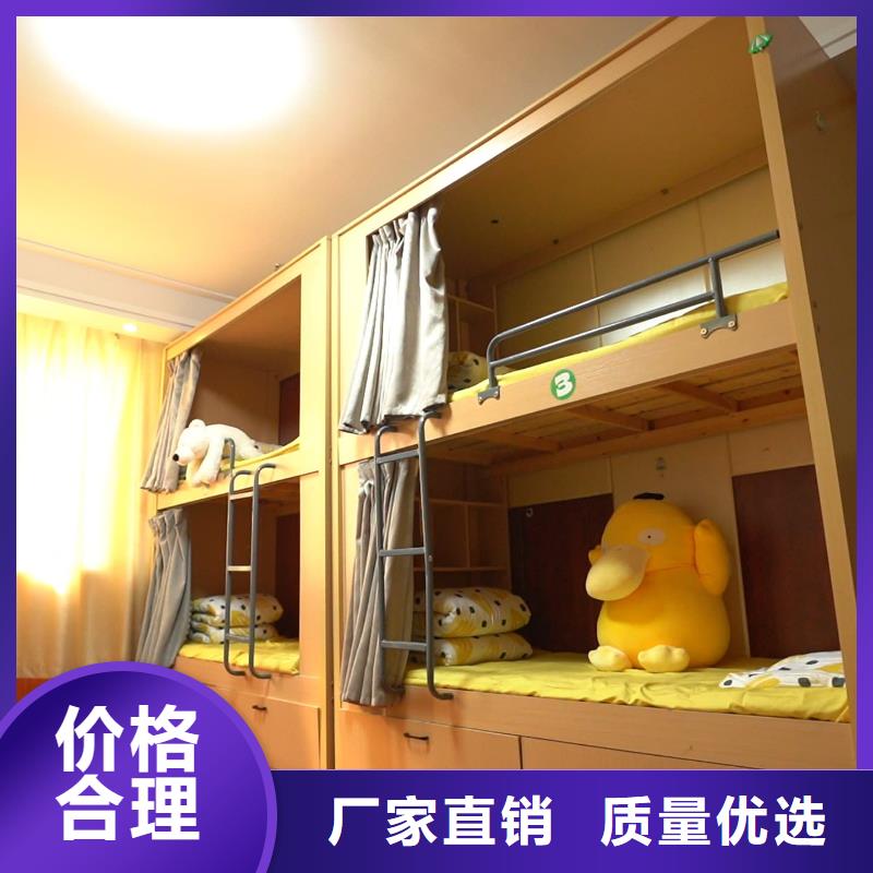 济南艺考文化课全日制高考培训学校专业齐全