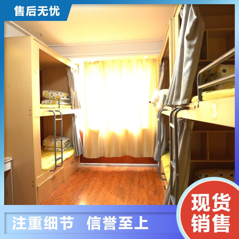 济南艺考文化课【高考冲刺班】就业快