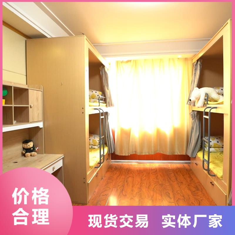 济南艺考文化课高考书法培训就业不担心