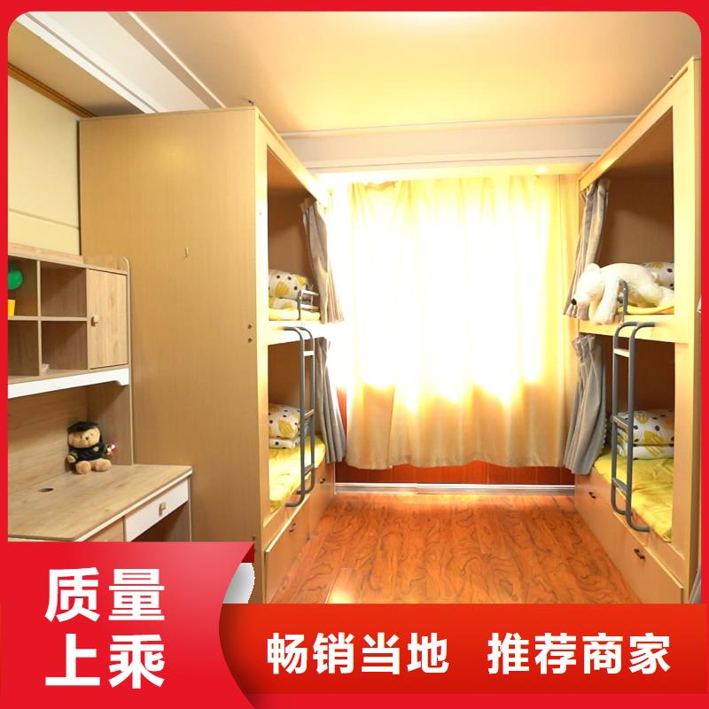 艺考文化课培训机构立行学校教师储备卓著