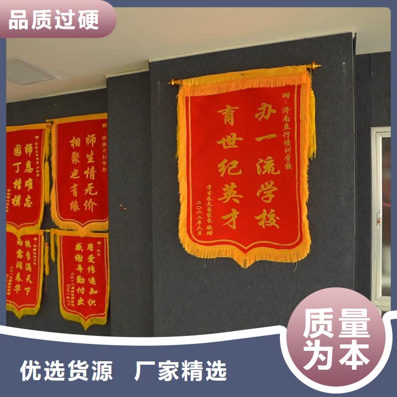 济南艺考文化课复读班正规培训