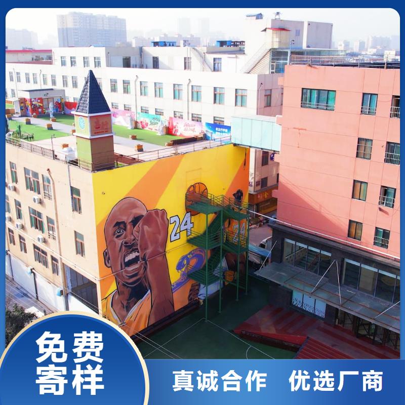 济南艺考文化课-音乐艺考培训免费试学