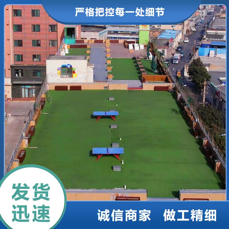 济南艺考文化课【编导文化课培训】实操培训