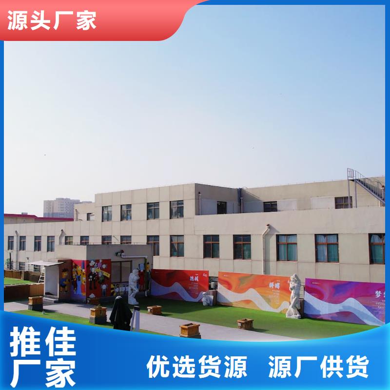 艺考文化课培训学校哪家好立行学校师资团队优良