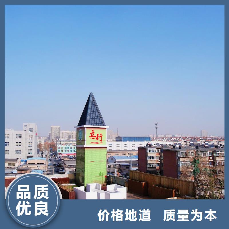济南艺考文化课高考英语辅导就业不担心