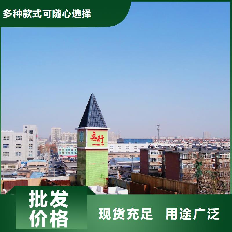 济南艺考文化课高考免费试学