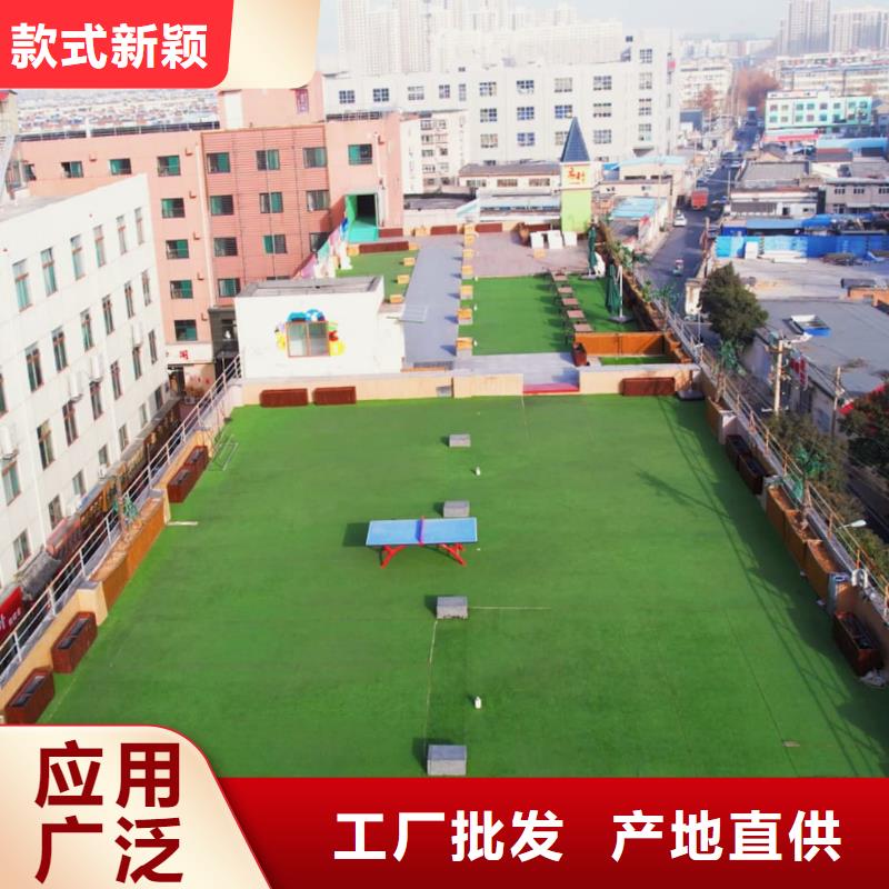 艺考文化课补习班去哪家好立行学校实时监控卓越