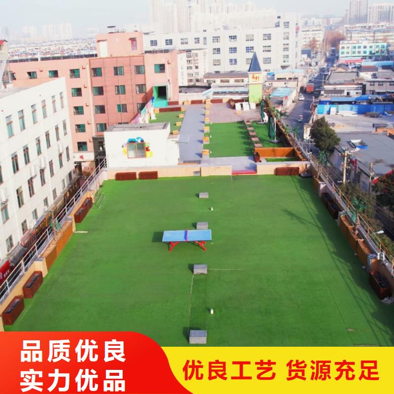 济南艺考文化课高中物理补习就业不担心