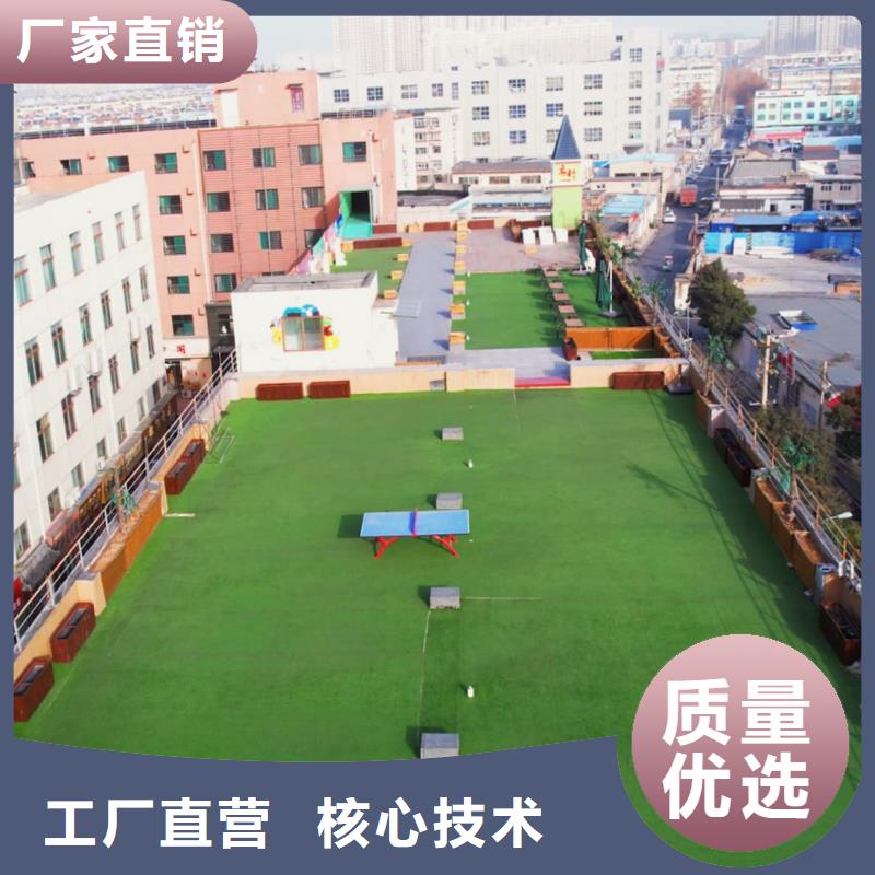 济南艺考文化课_高考复读周日班就业快