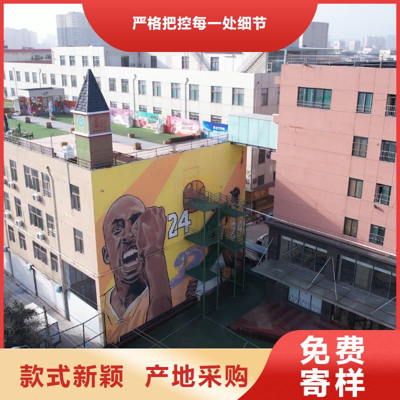 济南艺考文化课高中物理补习就业不担心