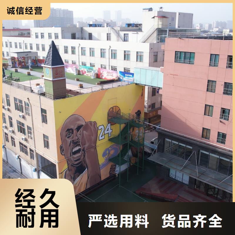 济南艺考文化课艺术学校老师专业