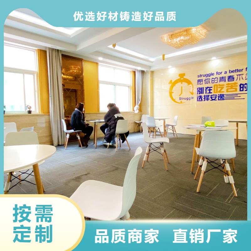 艺考文化课补习机构排名榜立行学校教学经验出色