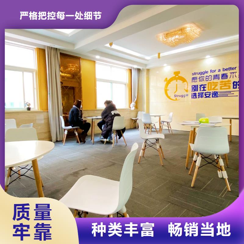 艺考文化课辅导立行学校因材施教出色