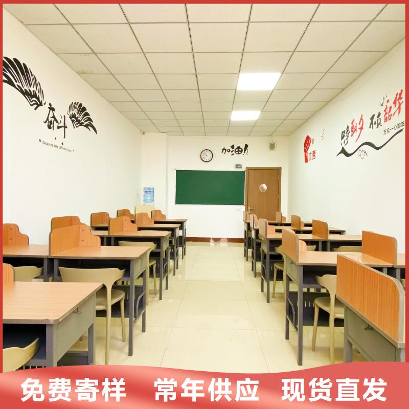 济南艺考文化课,复读学校校企共建