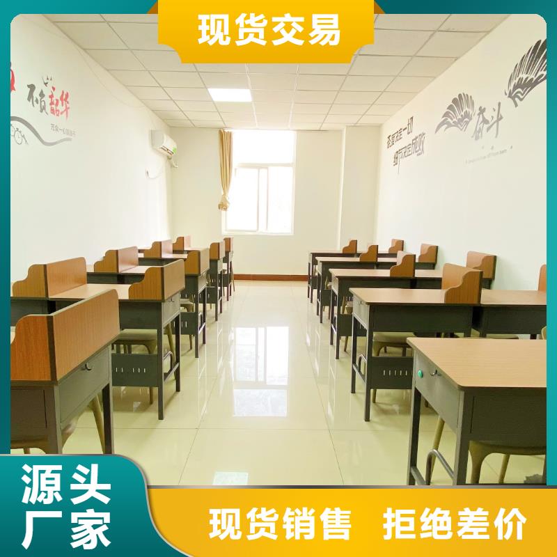 济南艺考文化课高中物理补习就业不担心