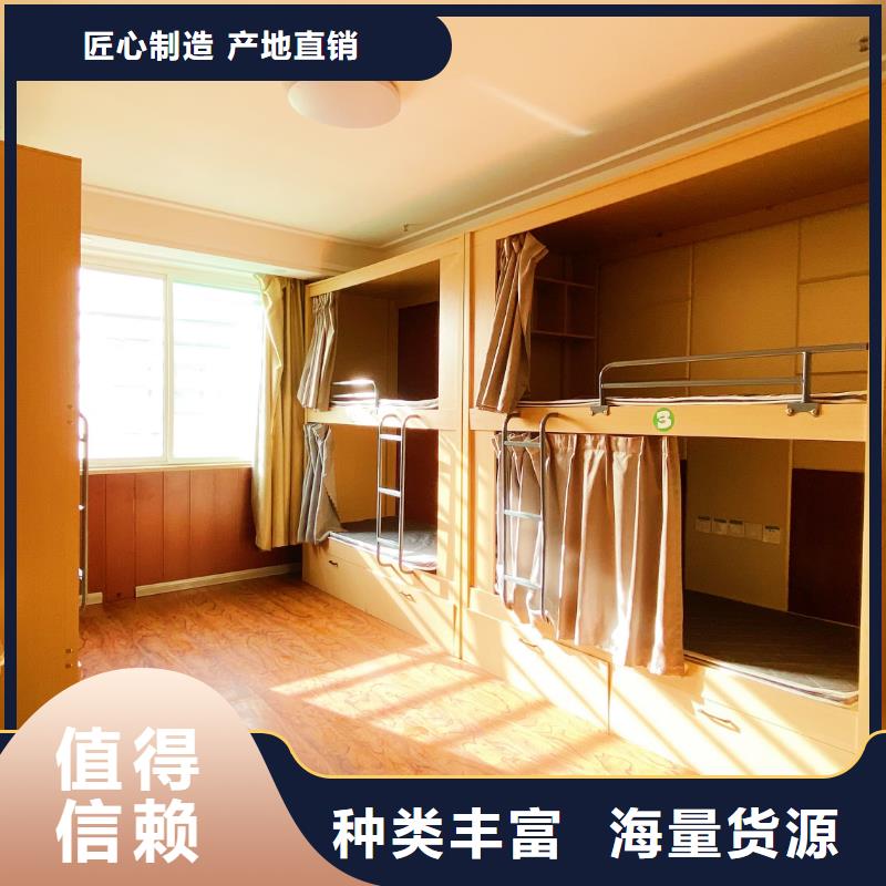 济南艺考文化课_高考英语辅导免费试学