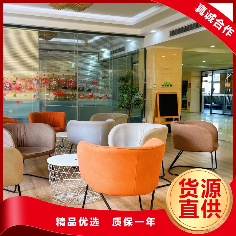 济南艺考文化课音乐艺考培训就业不担心