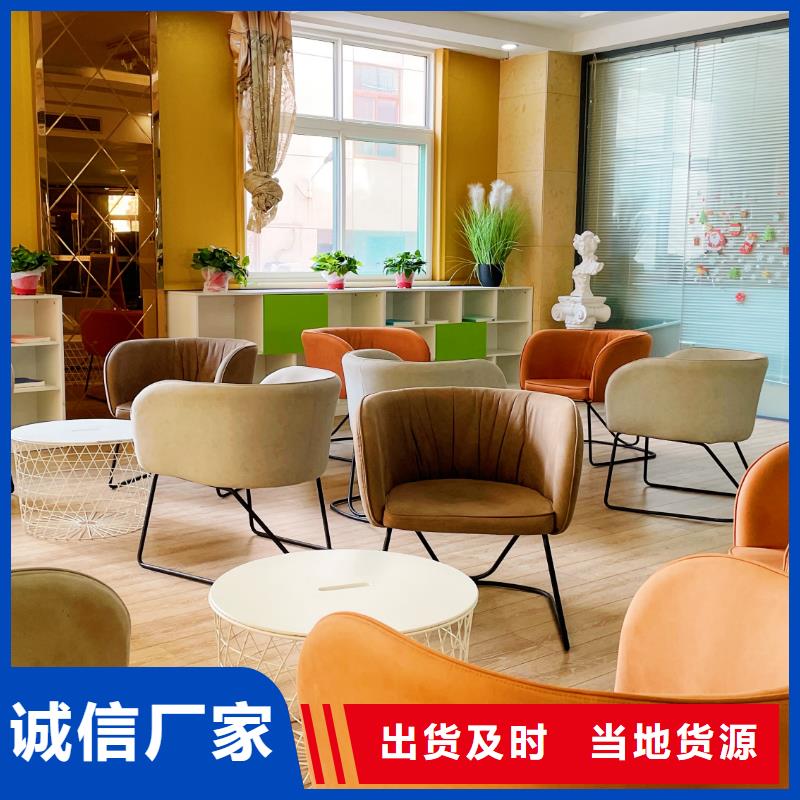 艺考文化课集训有哪些立行学校带班经验卓异