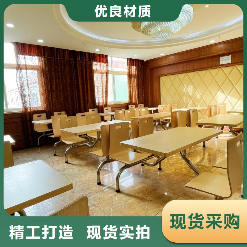 艺考文化课辅导哪家口碑好立行学校学习规划卓出