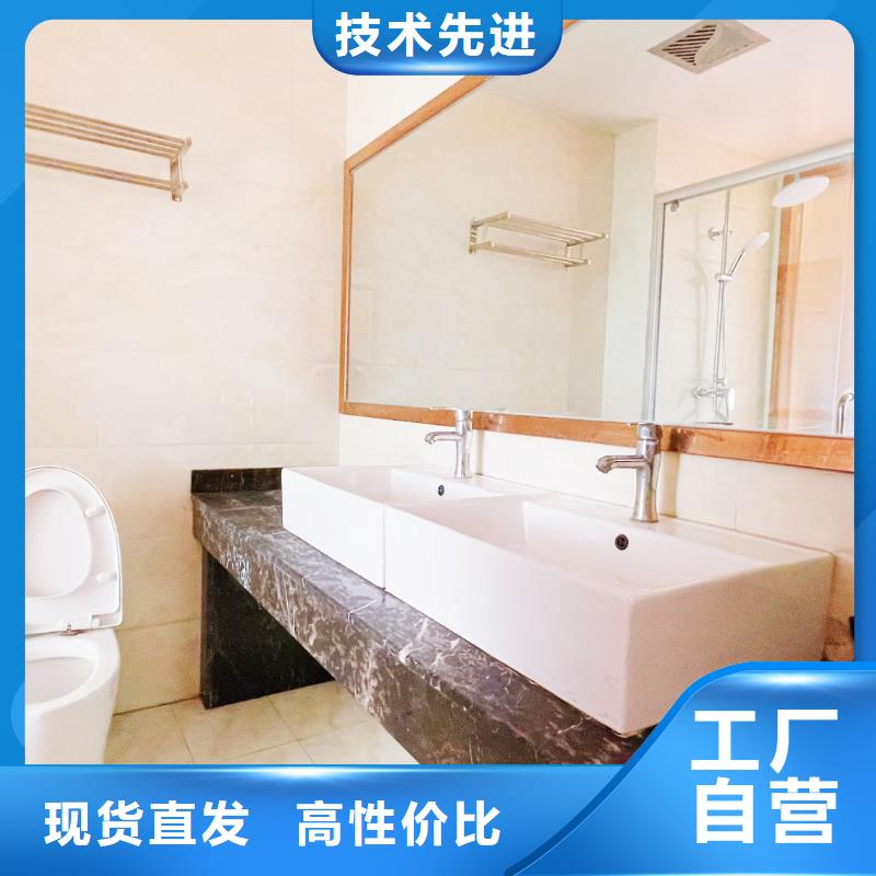 济南艺考文化课【高考】老师专业