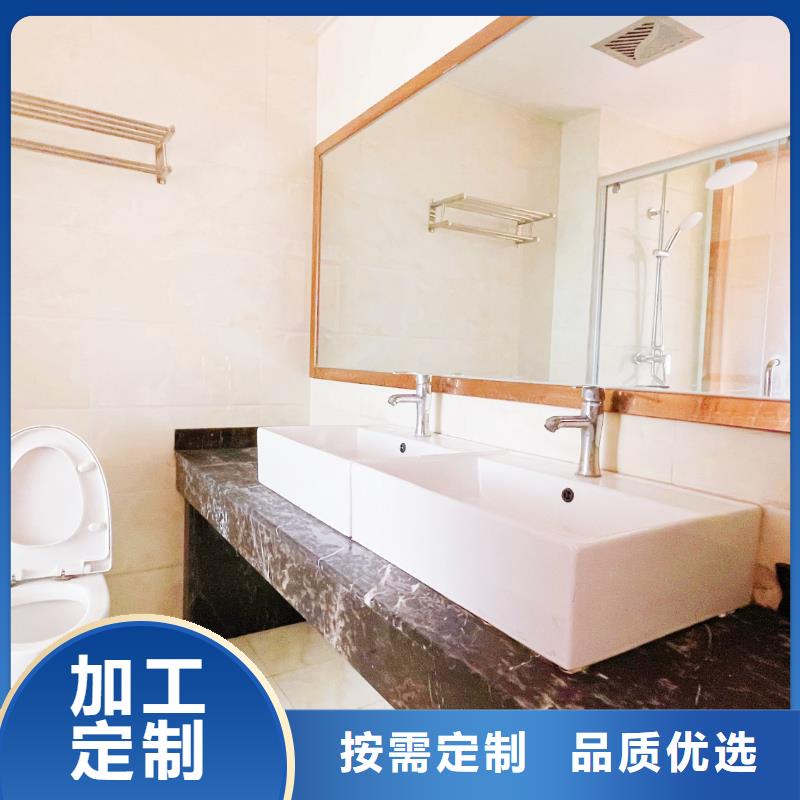 济南艺考文化课艺考培训机构免费试学
