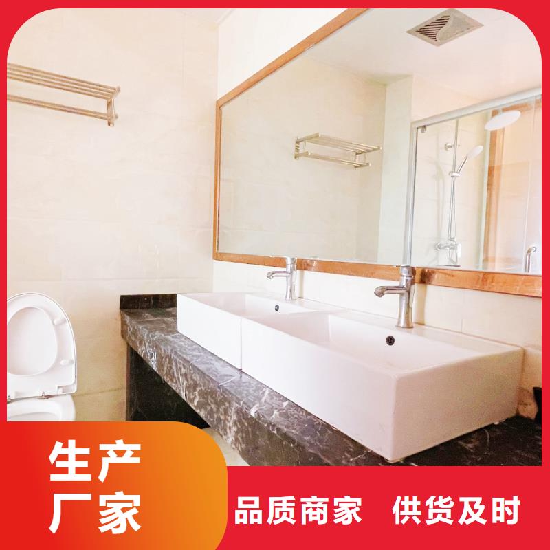 济南艺考文化课音乐艺考培训就业不担心