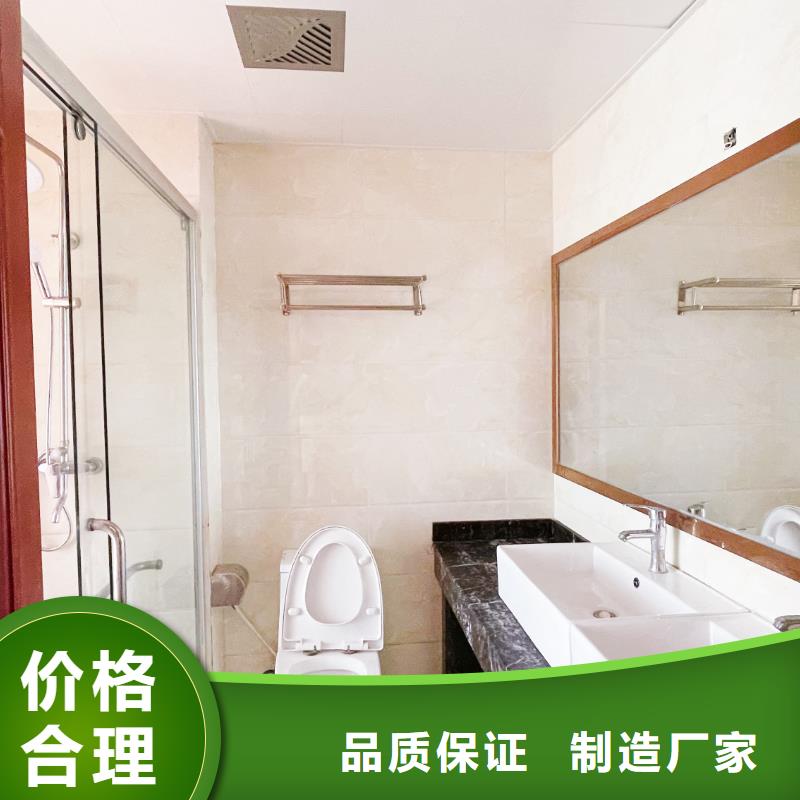 济南艺考文化课-高中化学补习正规培训