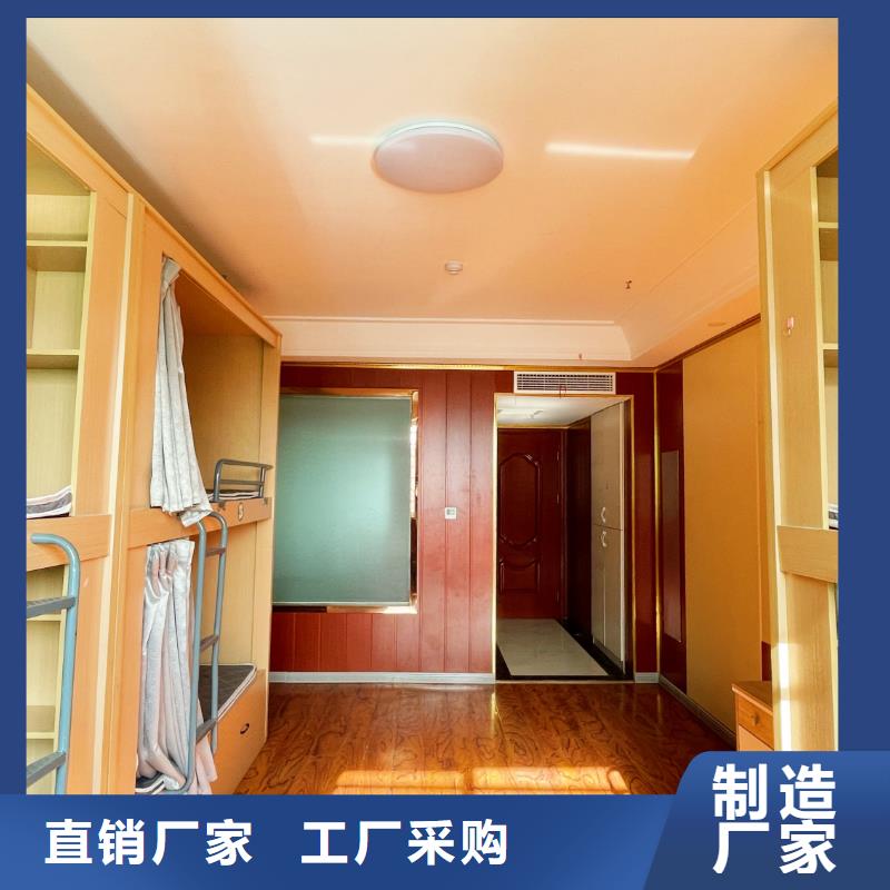 艺考文化课集训排名榜立行学校教学质量优异