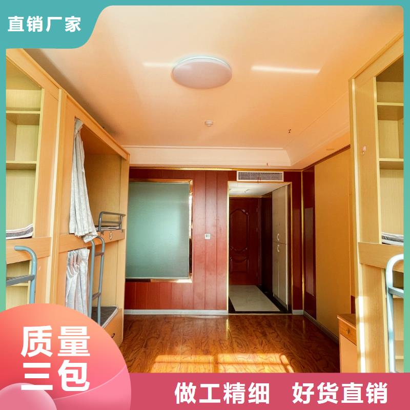 艺考文化课补习班有哪些立行学校师资队伍棒