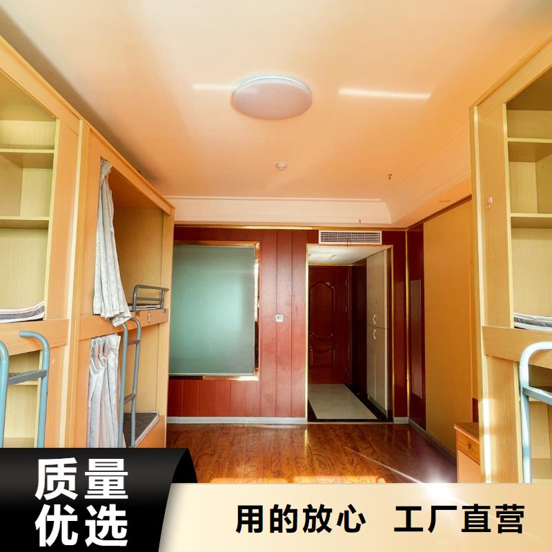 复读班视频-烟台市复读班-当地可服务区域芝罘|长岛|济宁|东营|德州|临沂