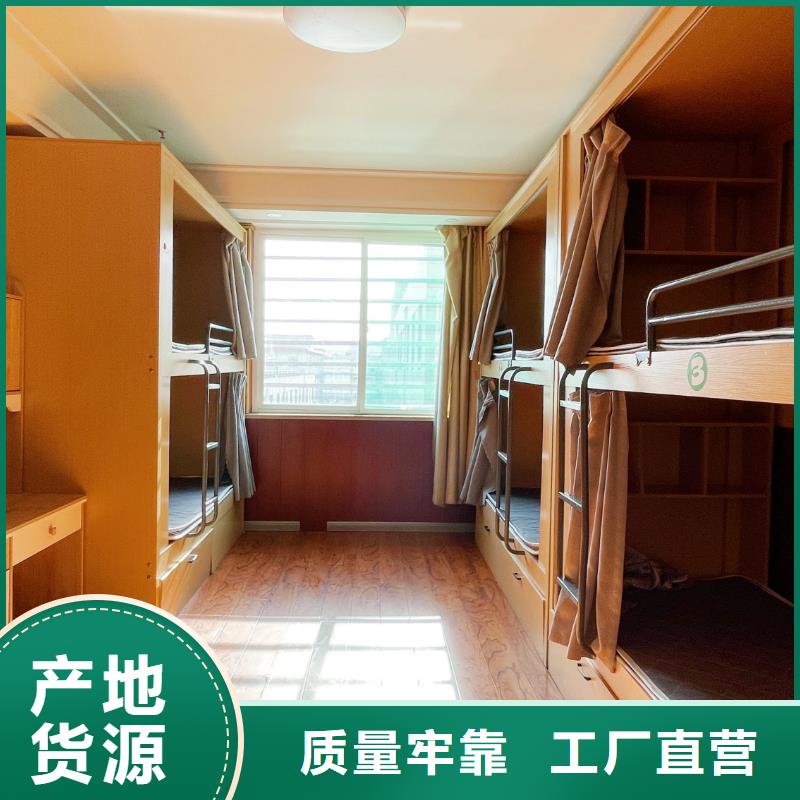 济南艺考文化课高考书法培训就业不担心