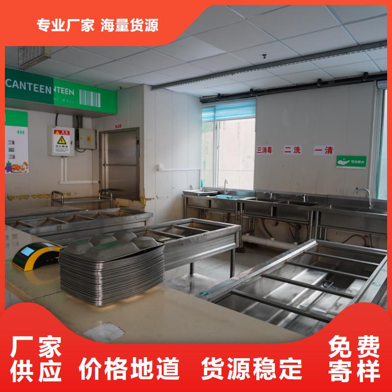 济南艺考文化课艺考培训机构免费试学