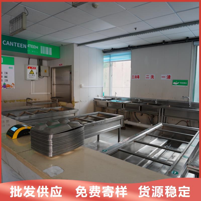 济南艺考文化课 【高考】老师专业