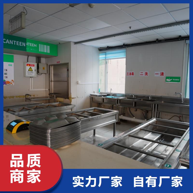 济南艺考文化课艺考培训机构免费试学