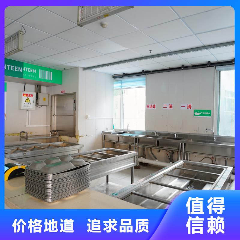 艺考文化课集训排名榜立行学校教学质量优异