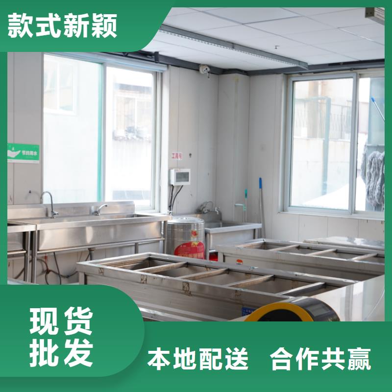 济南艺考文化课高考物理辅导报名优惠