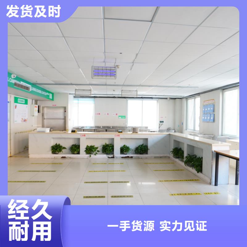 济南艺考文化课音乐艺考培训就业不担心