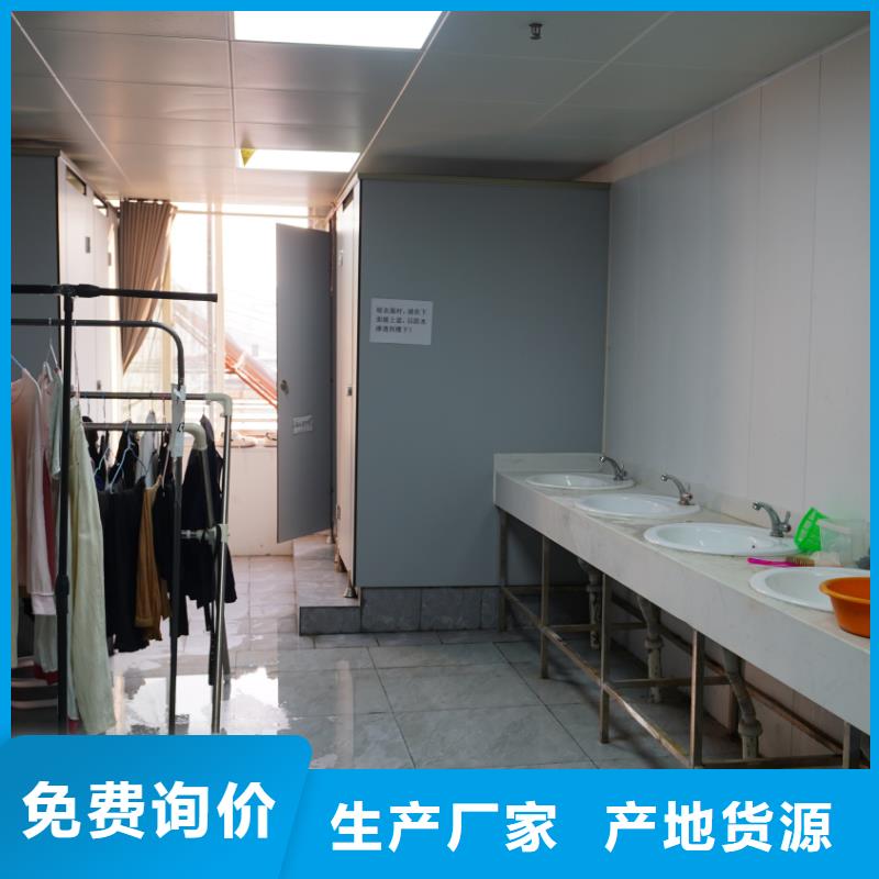 艺考文化课集训机构立行学校教学专业优良